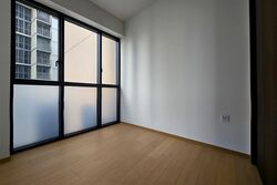 Piccadilly Grand (D8), Apartment #580271161